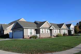 10 Evan Dr - Photo 1 of 1