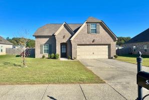 featured image of 5696 Mattew Drive