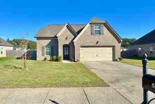 5696 Matthew Dr - Photo 1 of 1