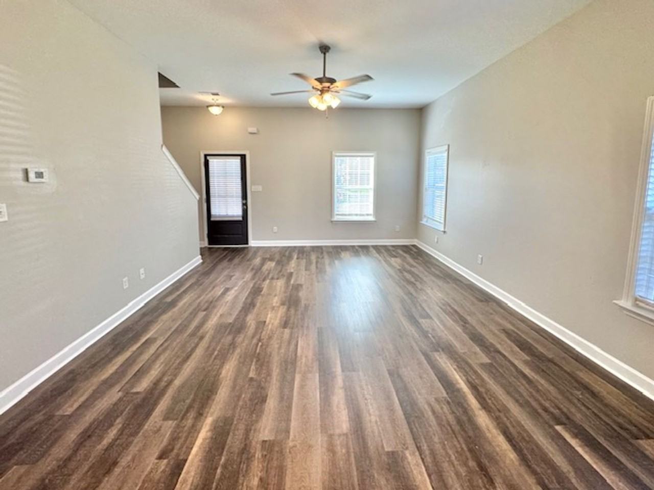 5696 Mattew Drive - Photo 2 of 10