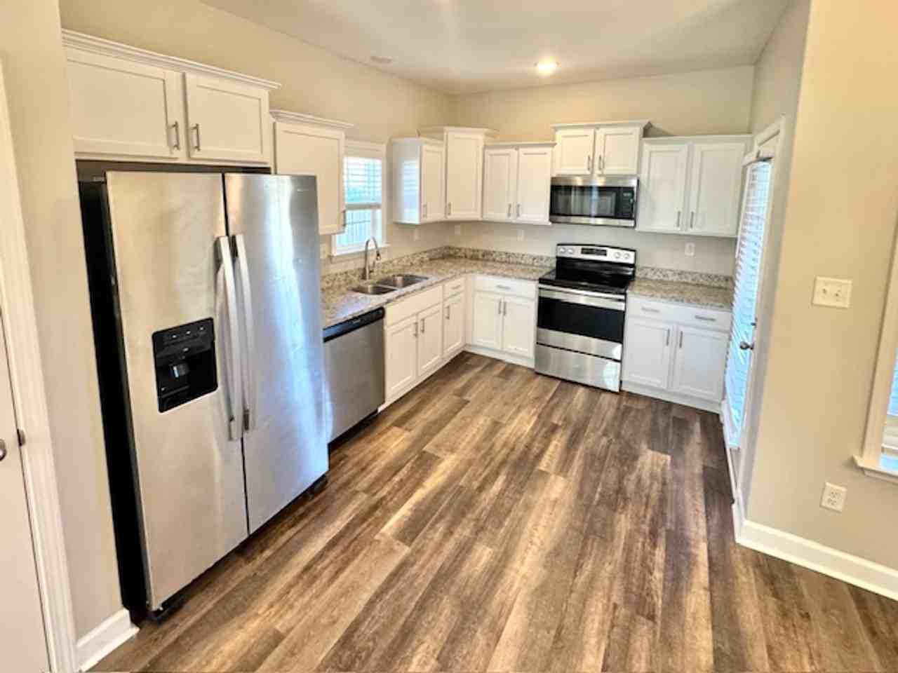 5696 Mattew Drive - Photo 3 of 10