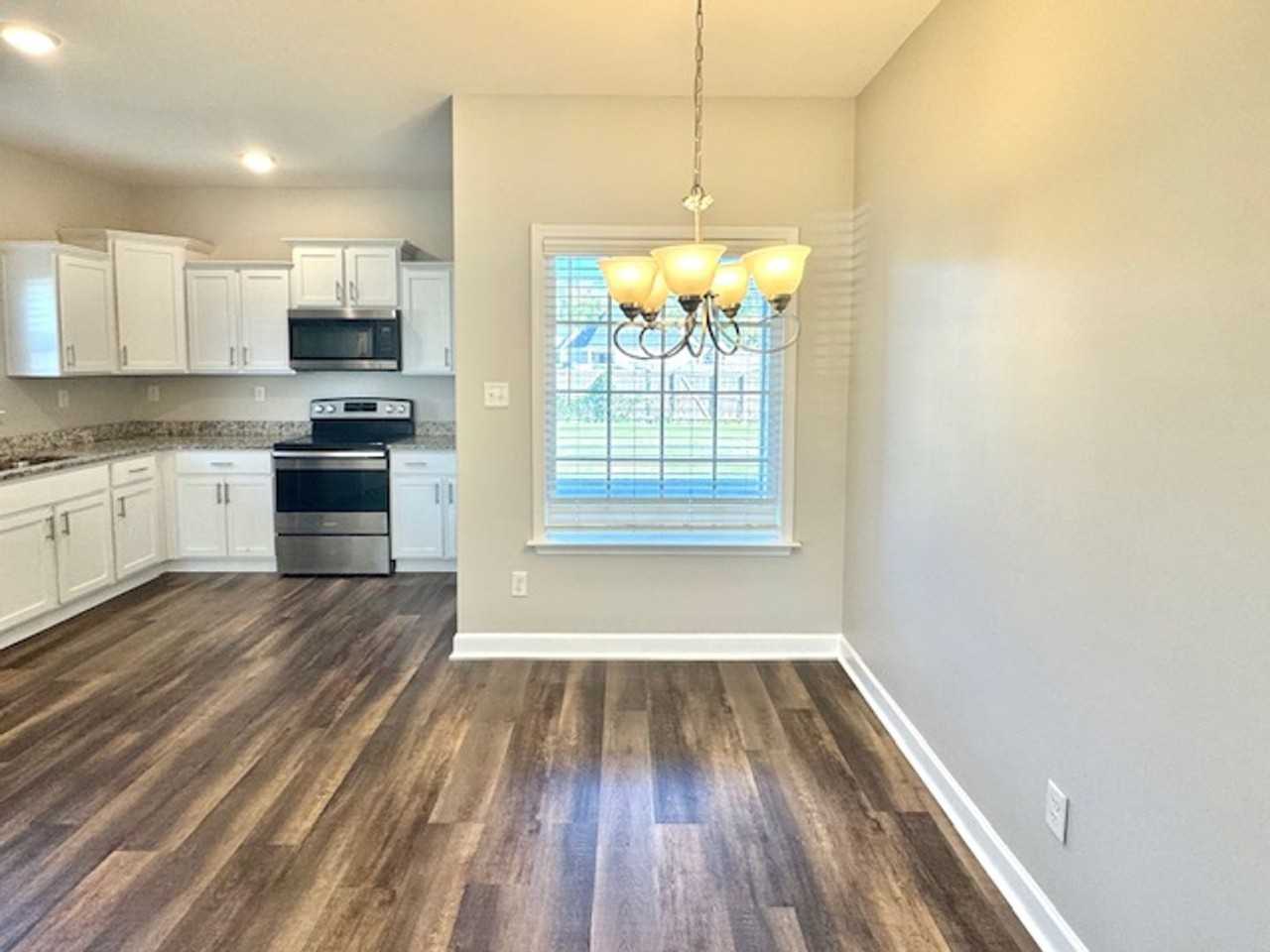 5696 Mattew Drive - Photo 4 of 10