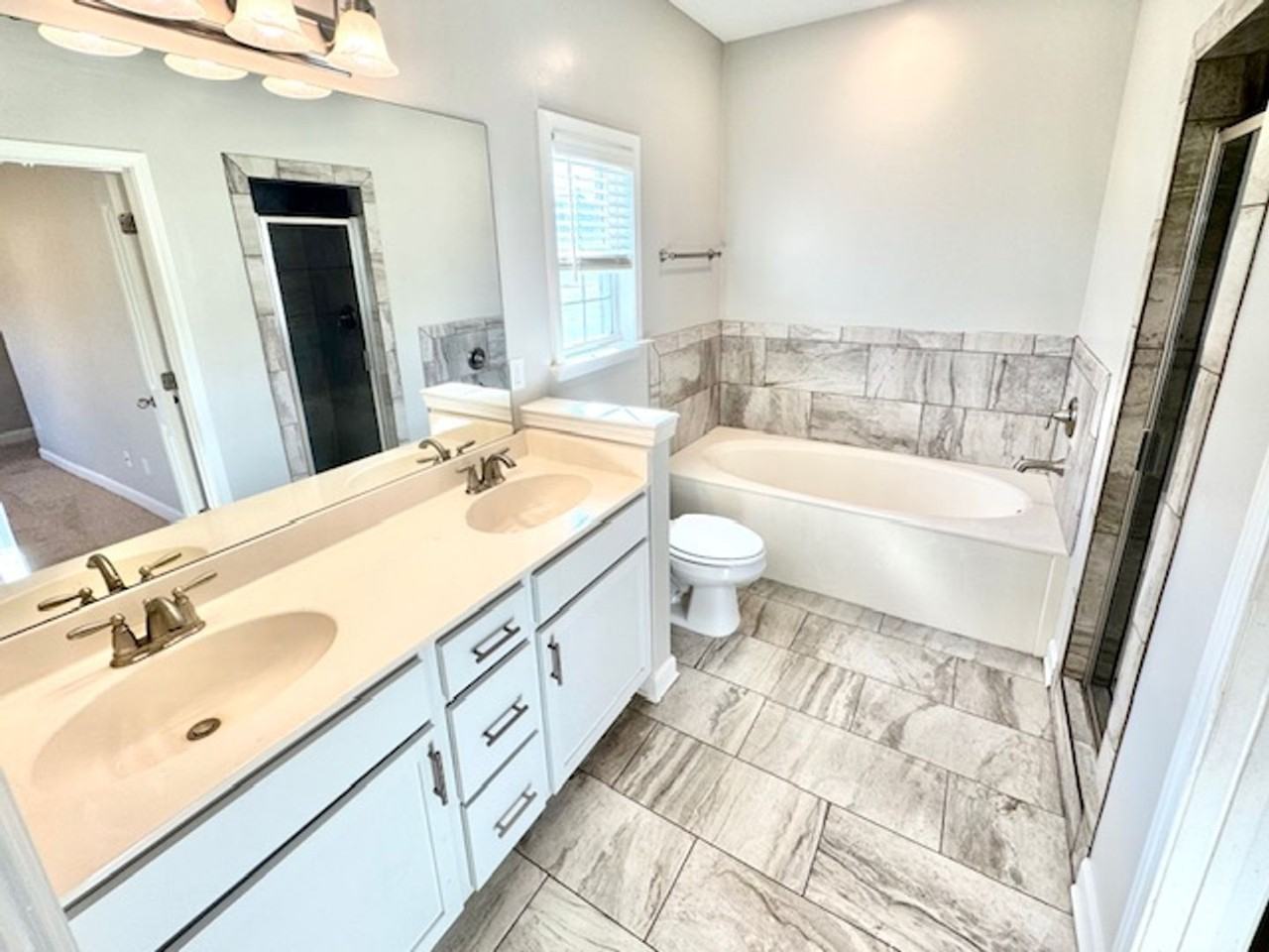 5696 Mattew Drive - Photo 6 of 10