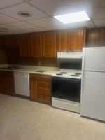 featured image of 1400 Narrow Ln