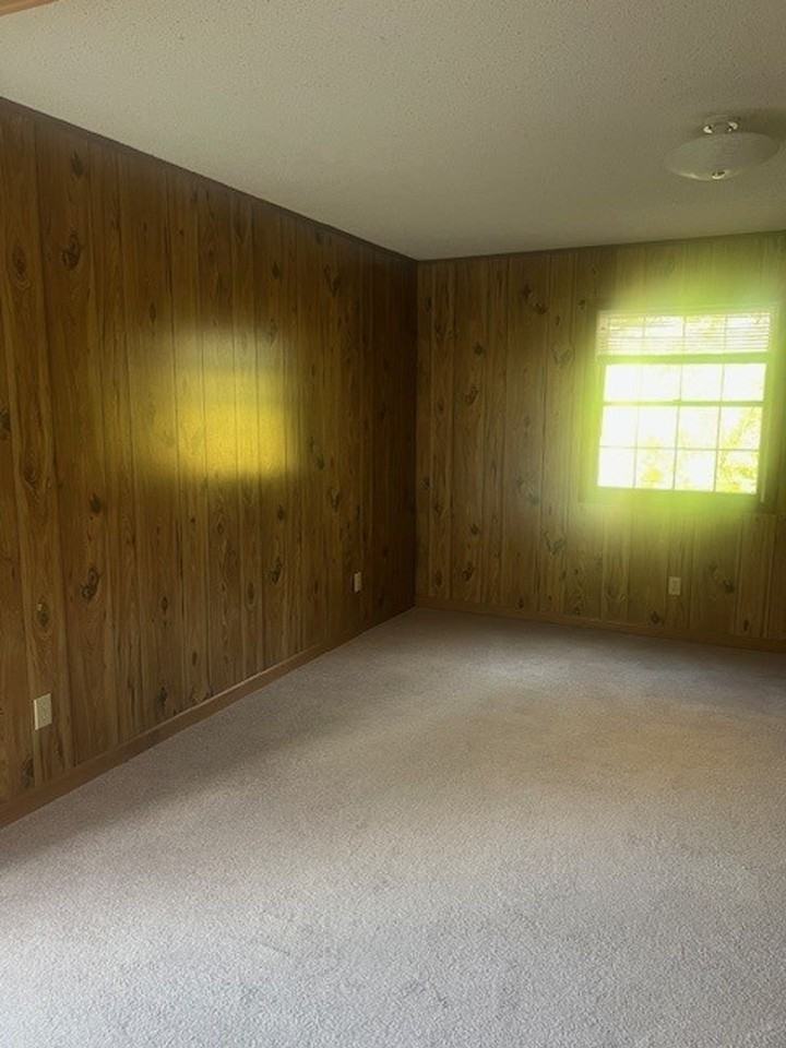 Always Fresh. Forever Originial - Photo 2 of 5