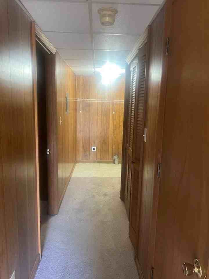 Always Fresh. Forever Originial - Photo 3 of 5