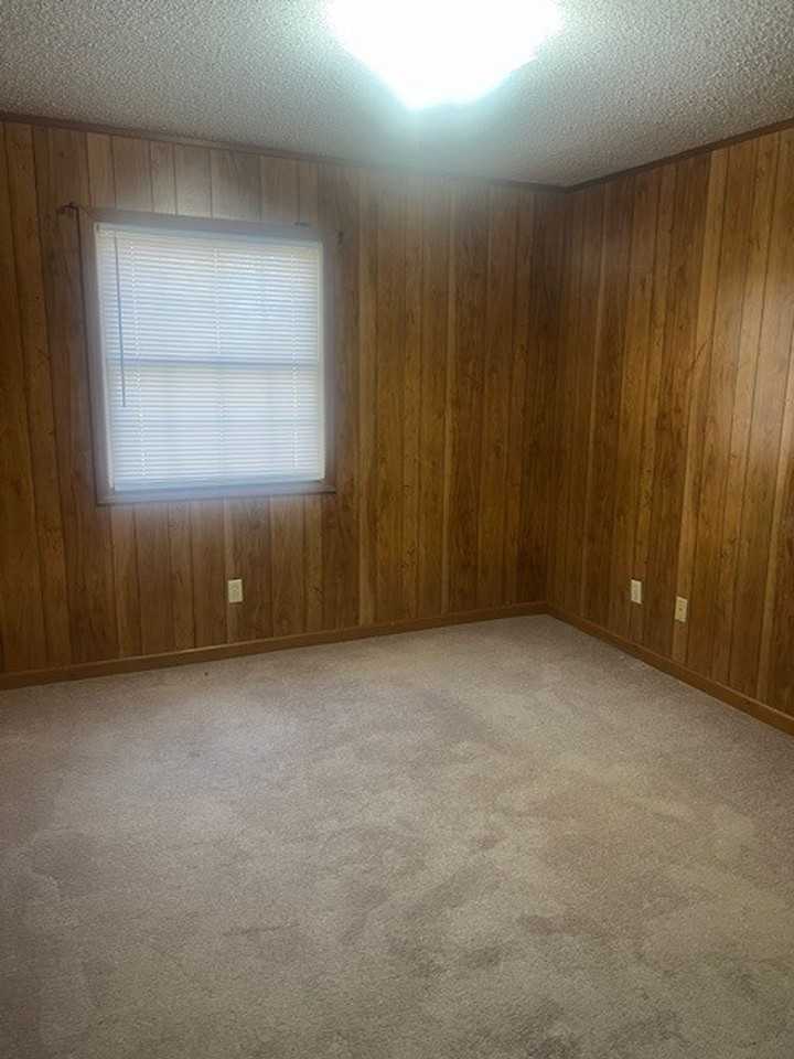 Always Fresh. Forever Originial - Photo 4 of 5