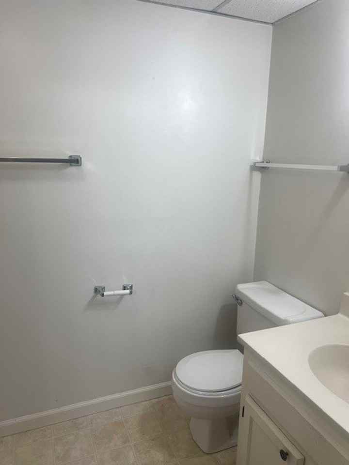 Always Fresh. Forever Originial - Photo 5 of 5