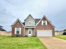 70 Primrose Lane - Photo 1 of 1