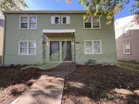1214 N Union St - Photo 1 of 1