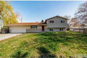 featured image of 2025 Eagle Dr