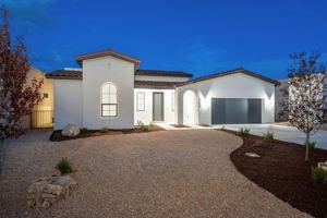 featured image of 8257 Pissarro Dr