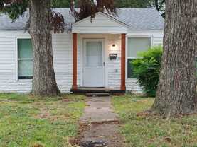 3322 Goldspier Dr - Photo 1 of 1