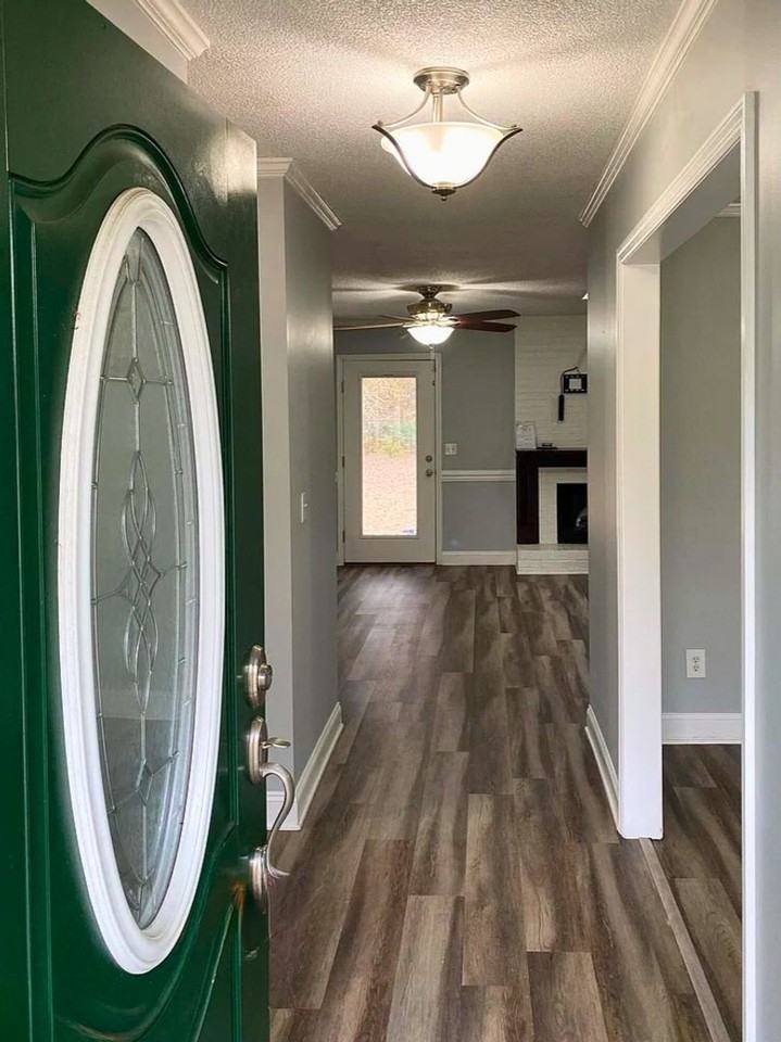 176 Whipporwill Circle - Photo 2 of 19