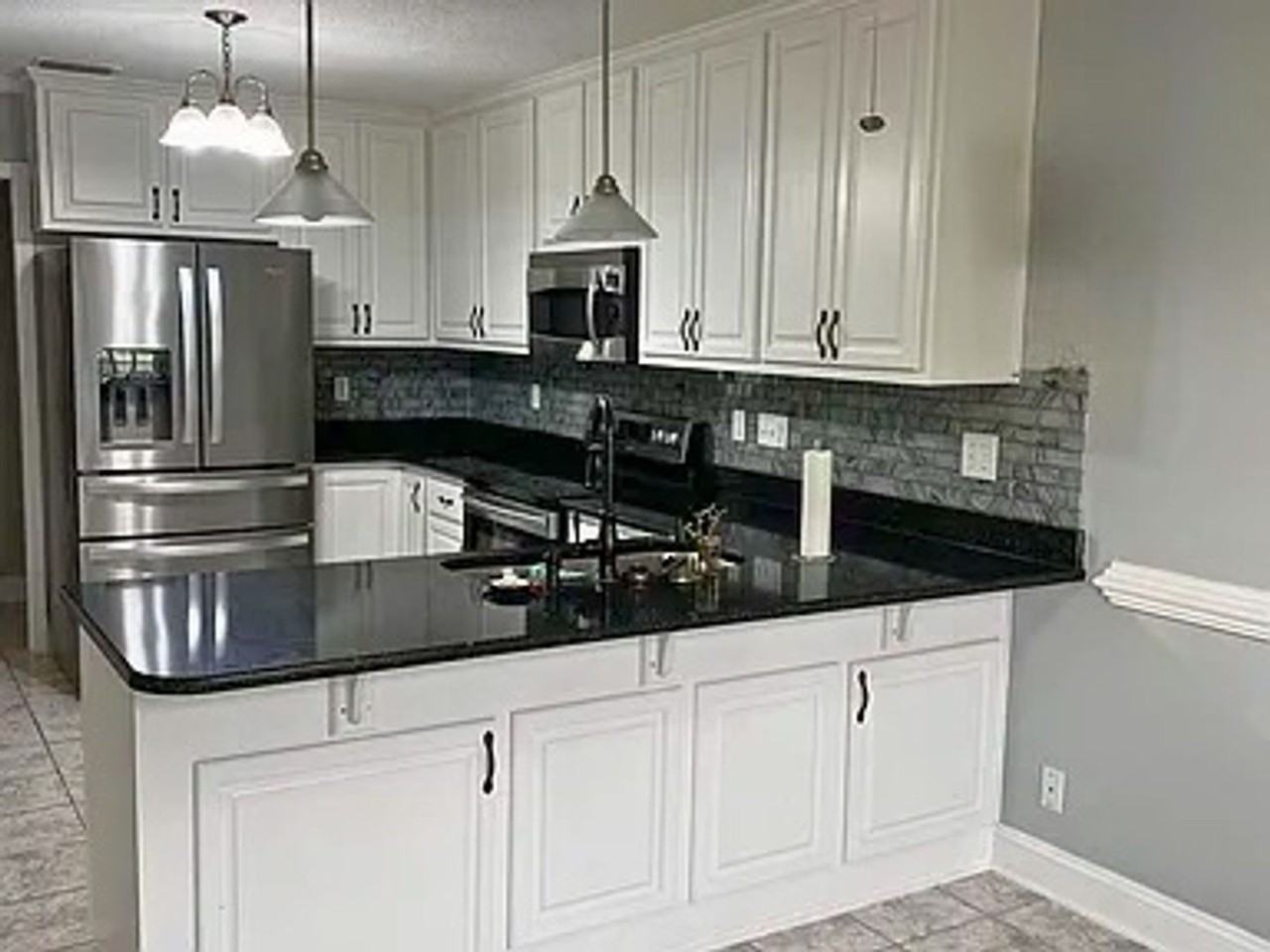 176 Whipporwill Circle - Photo 5 of 19