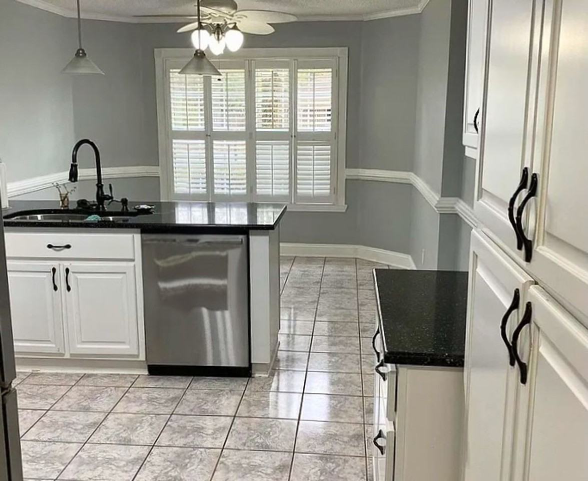 176 Whipporwill Circle - Photo 6 of 19