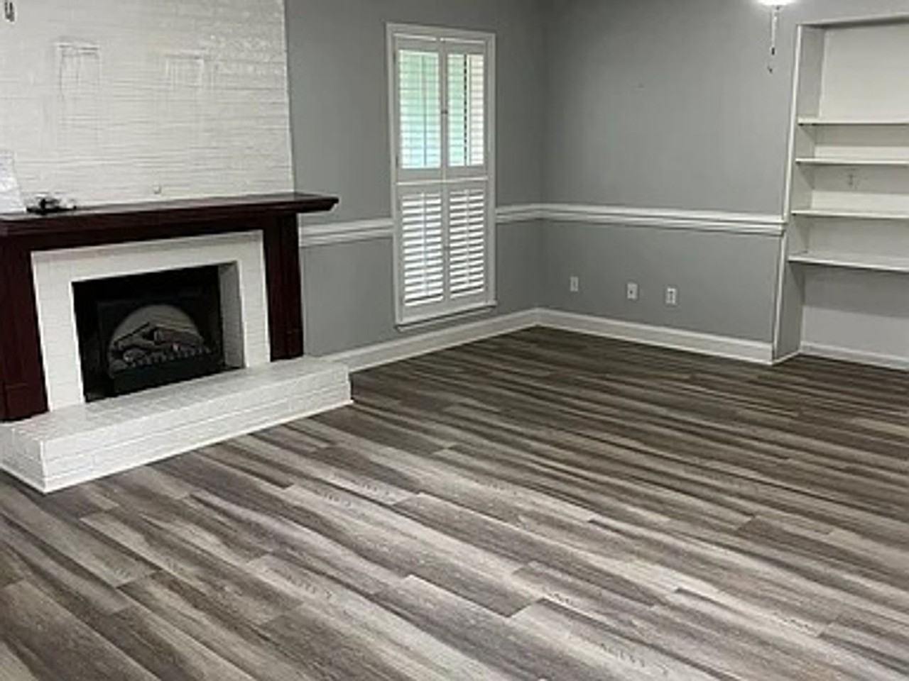 176 Whipporwill Circle - Photo 3 of 19