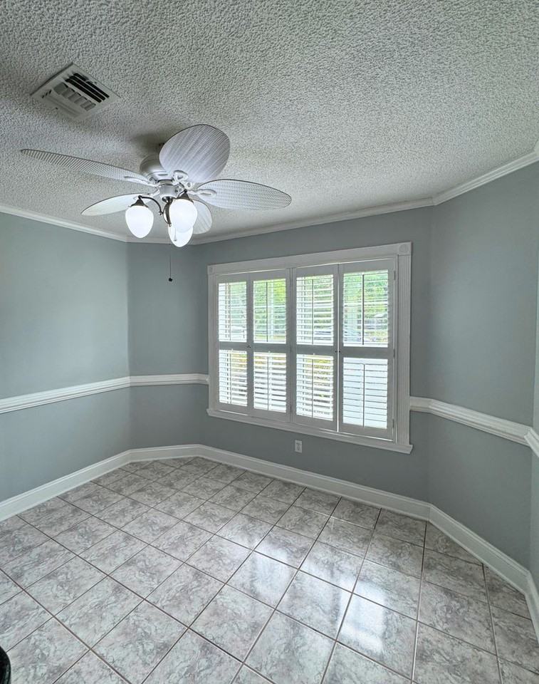 176 Whipporwill Circle - Photo 7 of 19