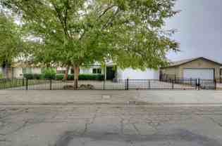 3722 N Miami Ave - Photo 1 of 1