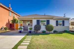 featured image of 6504 W 84th Pl