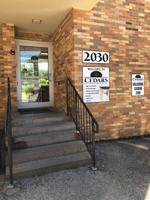 featured image of 2030 1st Ave Ne