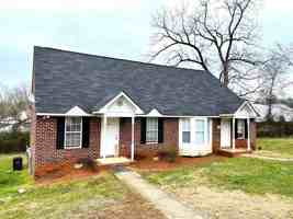 featured image of 1028 Cherry Hills Ct