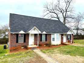 CHERRY HILLS CT - 1028 - Photo 1 of 1