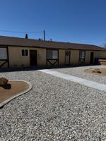 featured image of 12363 Red Wing Rd