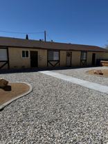 12363 Redwing Rd - Photo 1 of 1