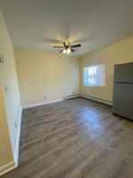 featured image of 68 Chase St