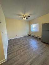 68 Chase St - Photo 1 of 1