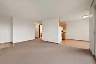 Aloha House Apartments - Photo 1 of 1