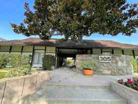305 E. California Blvd. - Photo 1 of 1