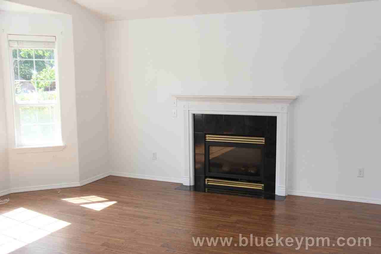 4918 Ne 131st Ct - Photo 2 of 14