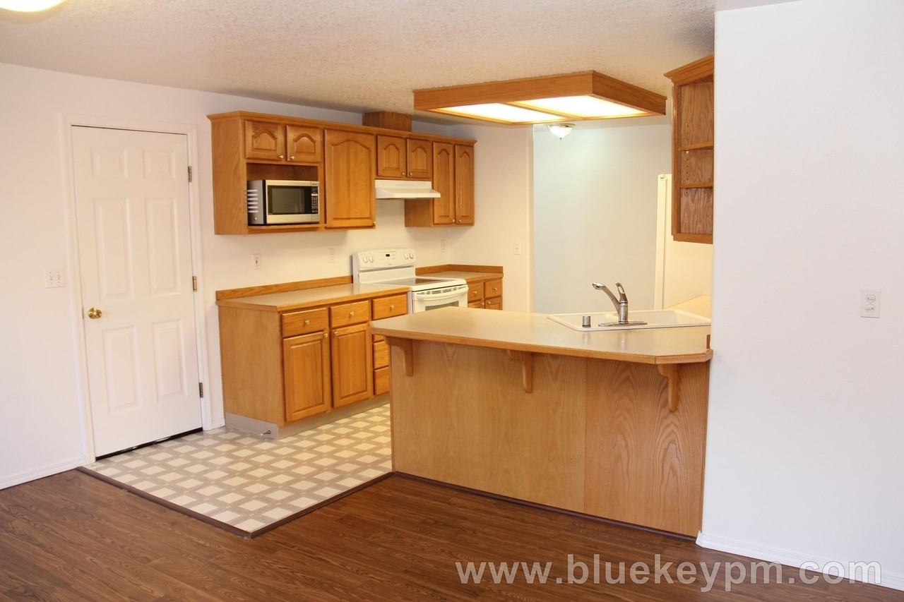 4918 Ne 131st Ct - Photo 6 of 14