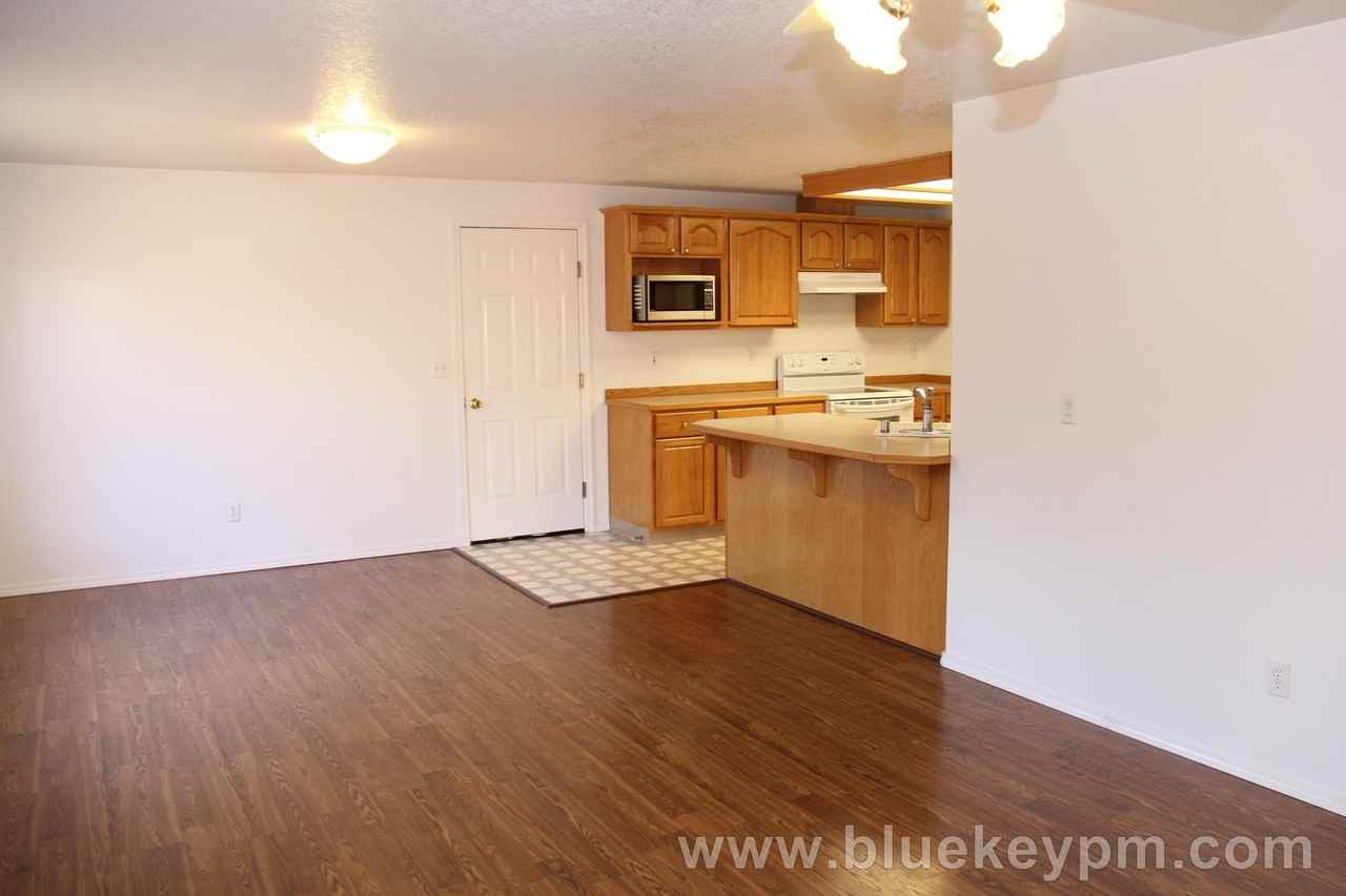 4918 Ne 131st Ct - Photo 7 of 14