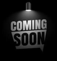 featured image of 935 Colima Rd