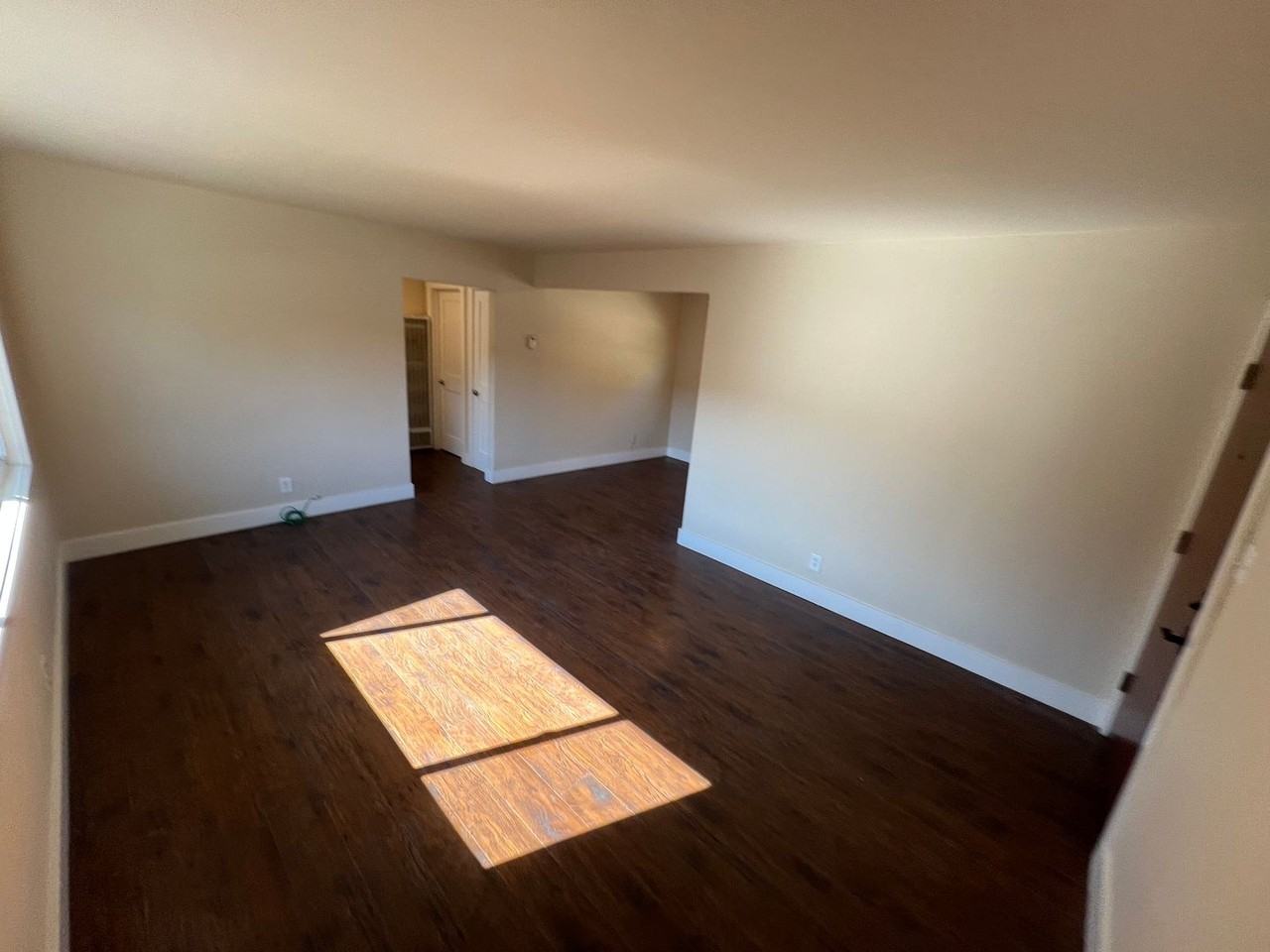 Dolores - Photo 5 of 27