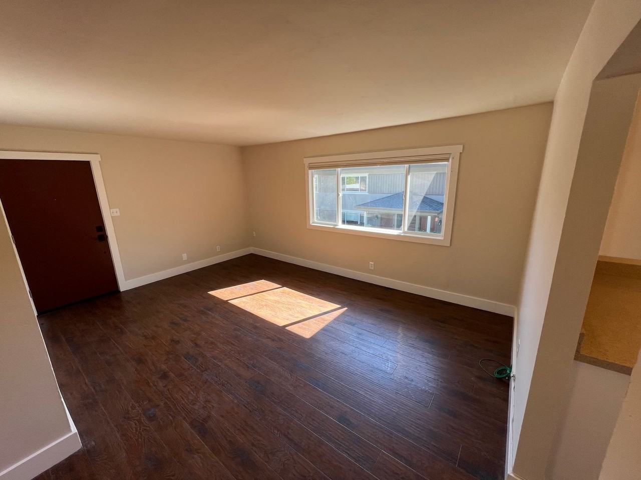 Dolores - Photo 6 of 27