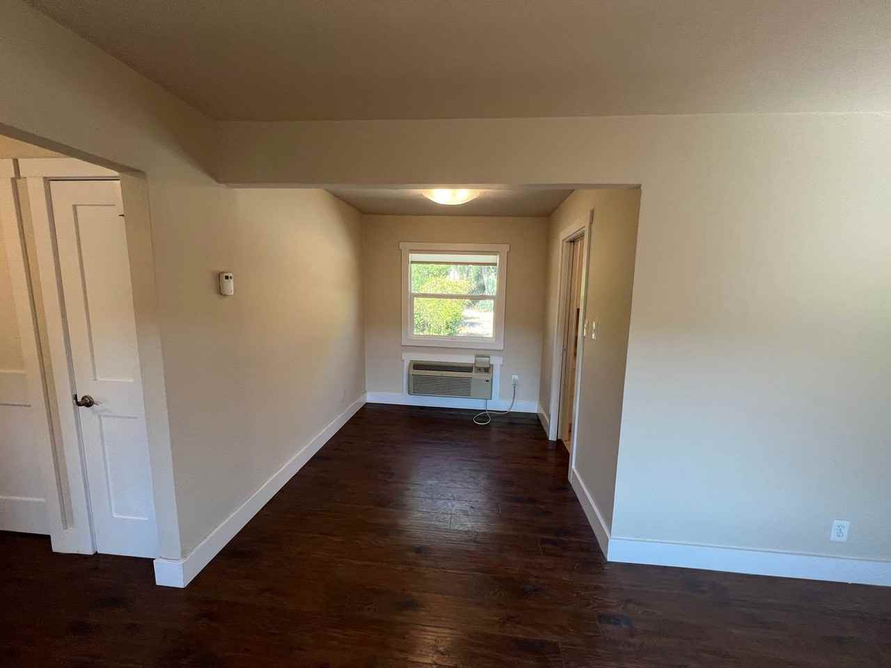 Dolores - Photo 7 of 27