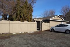 111 W 12th Ave. - Photo 1 of 1