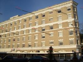 featured image of 440 N Market Blvd