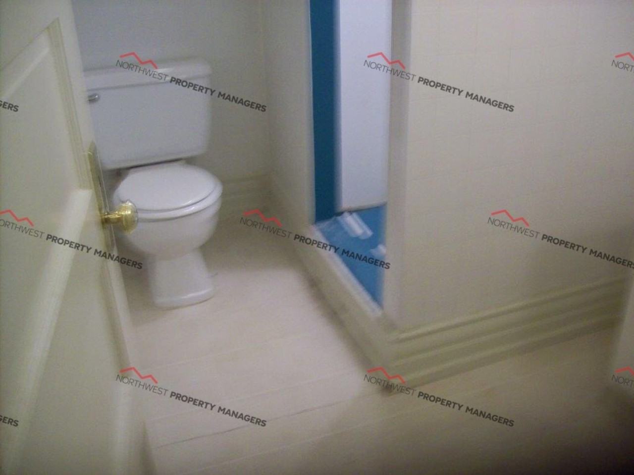 R105 - Photo 4 of 13