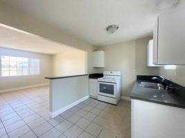 featured image of 45371 Park St #1