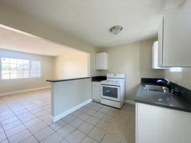 45371 Park St #1 - Photo 1 of 1