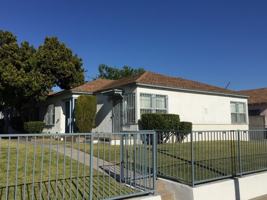 featured image of 2467 Kansas Ave