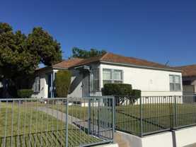 Cowan 2467-71 Kansas - Photo 1 of 1