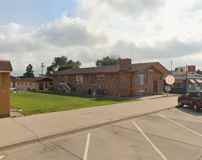 208 E Saint Joseph St - Photo 1 of 1