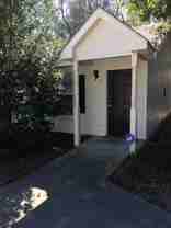 1423-C,  E. Moore St - Photo 1 of 1