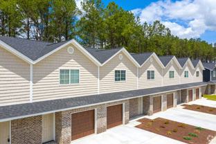 The Grove Luxury Townhomes (Property) - Photo 1 of 1